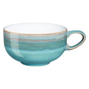 Azure Coast Tea/Coffee Cup
