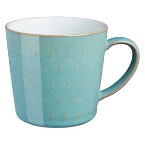 Azure Cascade Mug