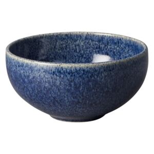 Studio Blue Cobalt Ramen/Large Noodle Bowl