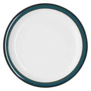 Greenwich Dinner Plate