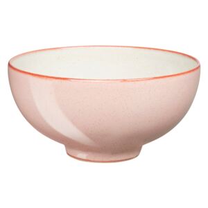Heritage Piazza Rice Bowl Seconds