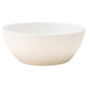 China By Denby Cereal Bowl