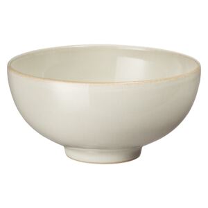 Linen Rice Bowl