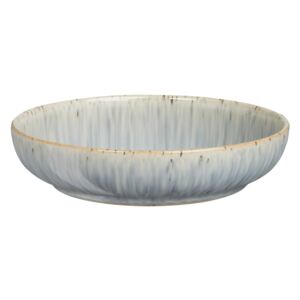 Halo Speckle Extra Large Nesting Bowl