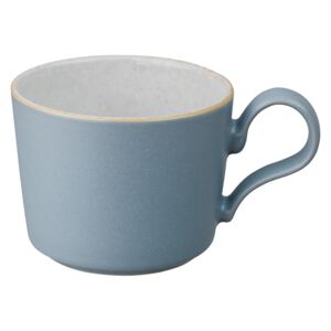 Impression Blue Tea/Coffee Cup