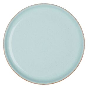 Heritage Pavilion Coupe Dinner Plate Seconds