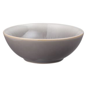 Modus Ombre Cereal Bowl Seconds