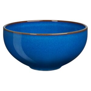Imperial Blue Ramen/Large Noodle Bowl Seconds