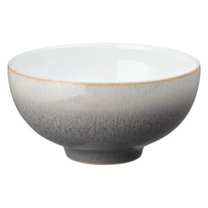 Modus Ombre Small Bowl Seconds
