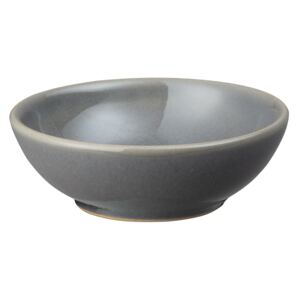 Modus Ombre Plain Extra Small Round Dish Seconds