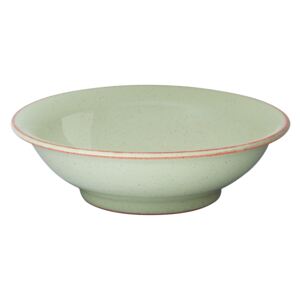 Heritage Orchard Small Shallow Bowl