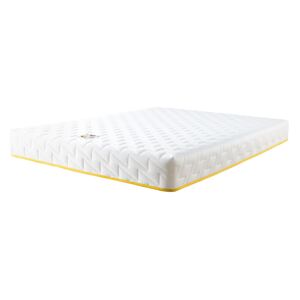 Relyon Bee Relaxed Mattress, King Size