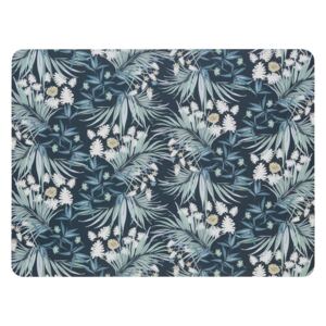 Denby Ophelia Placemats Set of 6