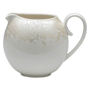 Monsoon Lucille Gold Small Jug