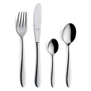 Amefa Sure 16 Piece Cutlery Set