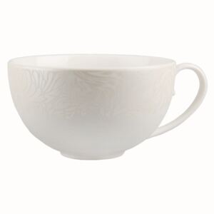 Monsoon Lucille Gold Tea/Coffee Cup
