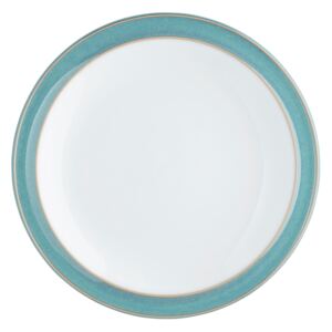 Azure Small Plate