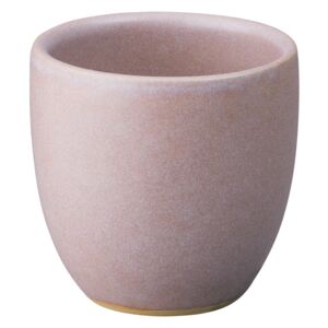 Impression Pink Soju Cup