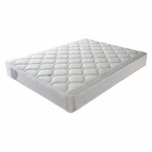 Sealy Activsleep Ortho Posture Firm Support Mattress, Single