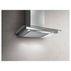 Elica TRIBE-60 60cm Wall Mounted Cooker Hood
