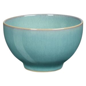 Azure Small Bowl