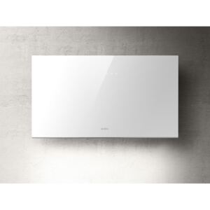 Elica PLAT-WH-80 80cm Wall Mounted Cooker Hood
