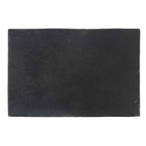 Rough Edge Slate Placemats Set of 2