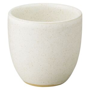 Impression Cream Soju Cup