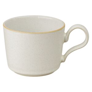 Impression Cream Tea/Coffee Cup