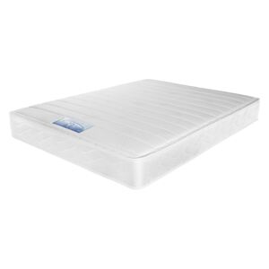 Sealy Posturepedic Mulberry Mattress, Small Double