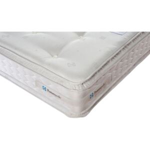 Sealy Coniston Contract Pillow Top Mattress, Single