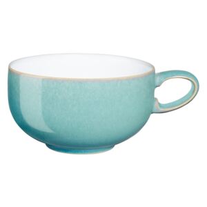 Azure Tea/Coffee Cup Seconds