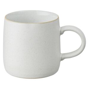 Impression Cream Small Mug