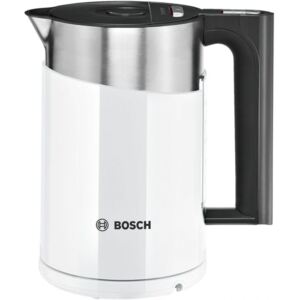 Bosch TWK86101GB StyLine Kettle - White