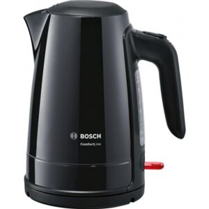 Bosch TWK6A033GB Kettle - Black
