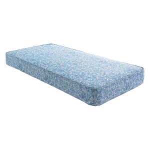 Shire Worcester Contract Mattress, Single