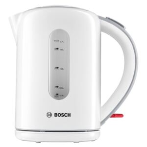 Bosch TWK7601GB Cordless Kettle - White