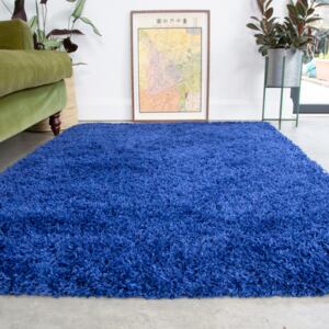 Super Soft Luxury Shaggy Rugs - Choose Your Colour