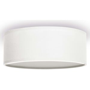 Smartwares Ceiling Light 30x30x10 cm White