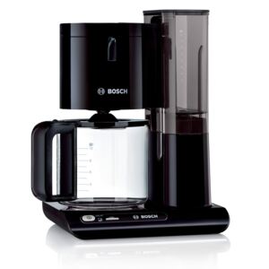 Bosch TKA8013 Drip Filter Coffee Machine