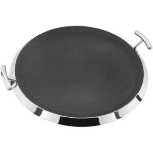 Stellar S882 Speciality 29cm Grill Pan