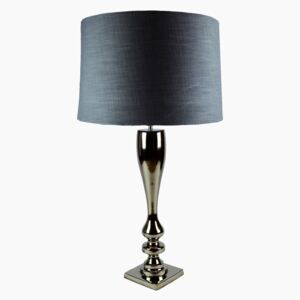 Culinary Concepts Oscar Table Lamp - Default Title