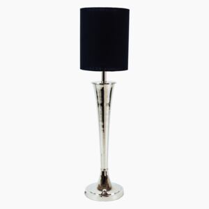 Culinary Concepts Tall Trumpet Table Lamp - 60cm(H) x 34cm(W)