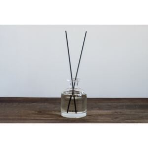 Bamboo Grass Reed Diffuser by Tell Me More - Default Title