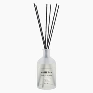 White Tea Reed Diffuser - Default Title