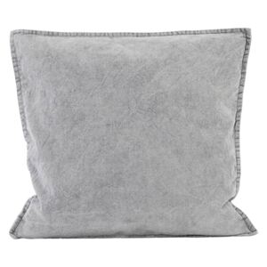 Light Grey Cushion by House Doctor - Default Title
