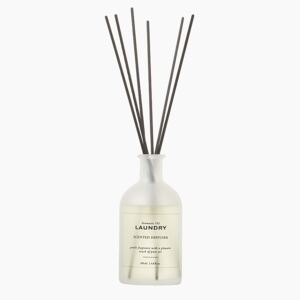 Laundry Reed Diffuser - Default Title