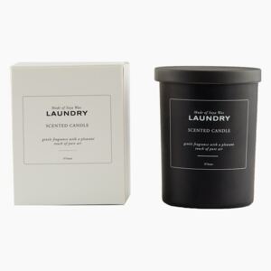Laundry Scented Candle - Default Title