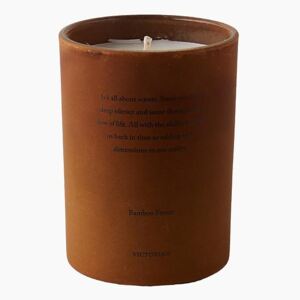 Victorian Candle Royaux by On Interiors - Default Title