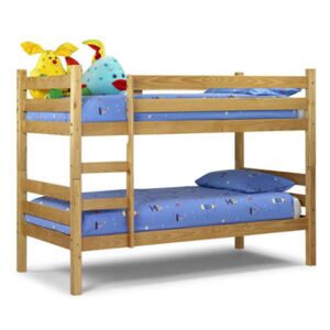 Julian Bowen Wyoming Bunk Bed